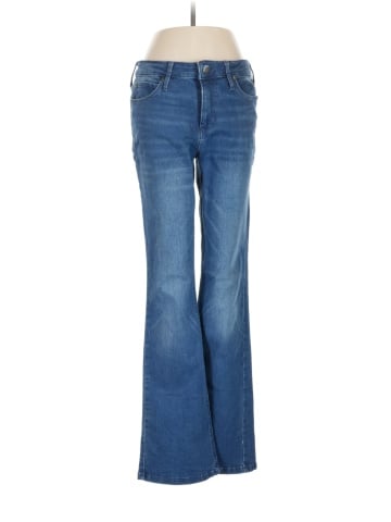 Simply Vera Vera Wang Jeans (view 1)