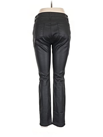 Eileen Fisher Jeans (view 2)