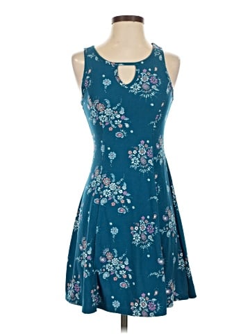 Mudd Casual Dress (view 1)