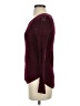 Ann Taylor LOFT Burgundy Pullover Sweater Size XS (petite) - photo 5