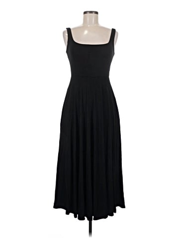 Steve Madden Cocktail Dress (view 1)