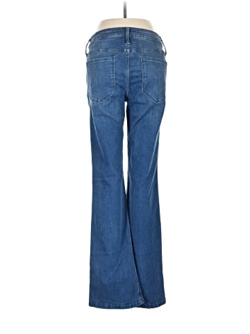 Simply Vera Vera Wang Jeans (view 2)