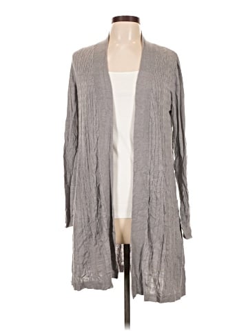 Grace Cardigan (view 1)