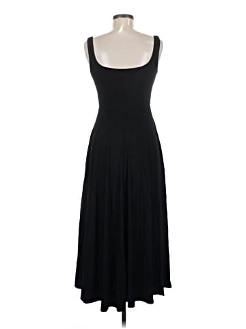 Steve Madden Cocktail Dress (view 2)