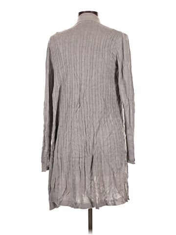 Grace Cardigan (view 2)