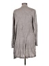 Grace Gray Cardigan Size L - photo 2