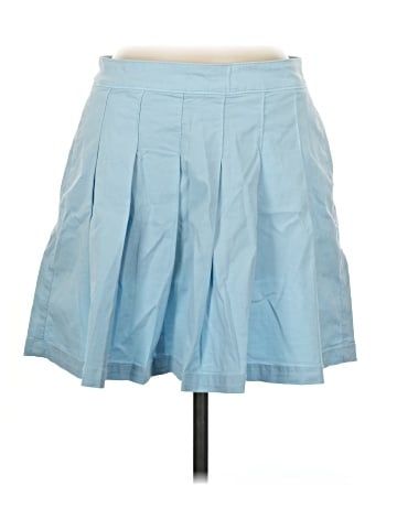 American Eagle Outfitters Casual Skirt (view 1)
