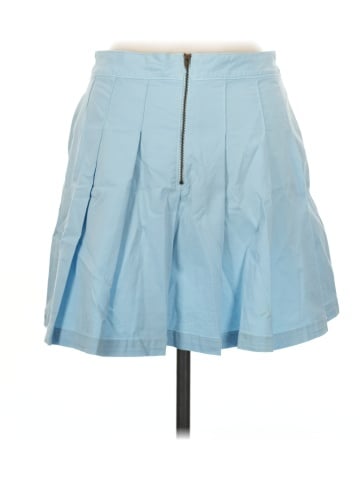 American Eagle Outfitters Casual Skirt (view 2)