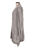 Grace Gray Cardigan Size L - photo 5