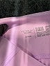Victoria's Secret Purple Active Pants Size 14 - photo 4