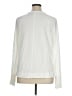 Athleta Ivory Long Sleeve T-Shirt Size XL - photo 2
