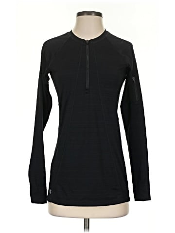 Athleta Long Sleeve Top (view 1)