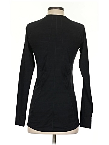 Athleta Long Sleeve Top (view 2)