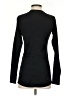 Athleta Black Long Sleeve Top Size S (tall) - photo 2
