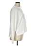 Athleta Ivory Long Sleeve T-Shirt Size XL - photo 4