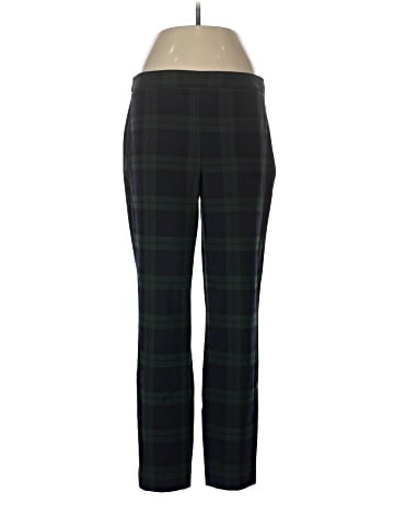 Talbots Outlet Dress Pants (view 1)