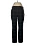 Talbots Outlet Plaid Green Dress Pants Size 10 - photo 1