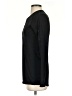 Athleta Black Long Sleeve Top Size S (tall) - photo 5