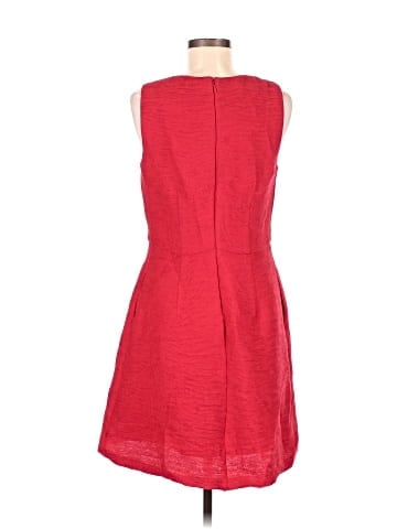 The Limited Casual Dress (view 2)