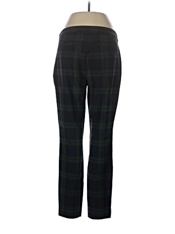 Talbots Outlet Dress Pants (view 2)