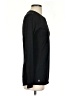 Athleta Black Long Sleeve Top Size S (tall) - photo 4