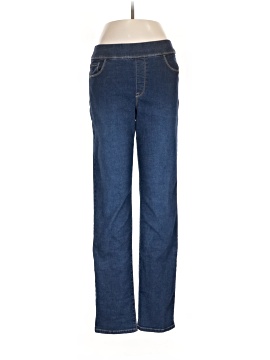 Gloria Vanderbilt Jeans