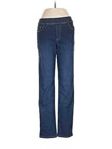 Gloria Vanderbilt Jeans (view 1)