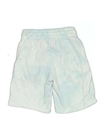 Nike Shorts (view 2)