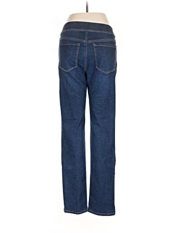 Gloria Vanderbilt Jeans (view 2)