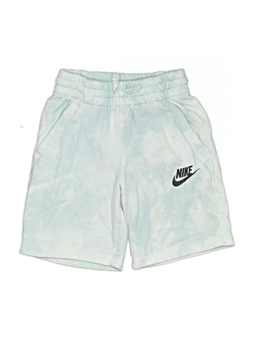 Nike Shorts (view 1)