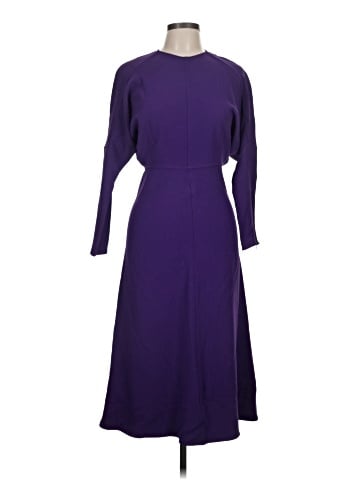 Victoria Beckham Casual Dress (view 1)