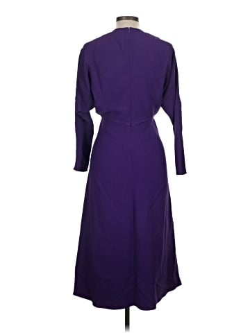 Victoria Beckham Casual Dress (view 2)