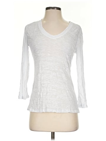 David Cline 3/4 Sleeve T-Shirt (view 1)