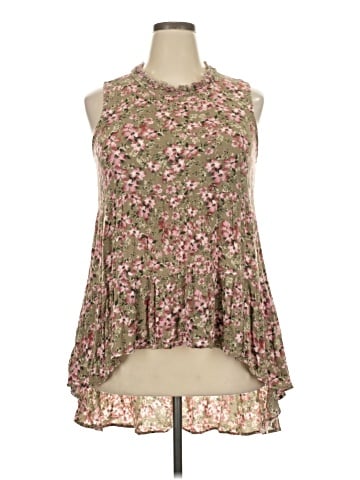 Maurices Casual Dress (view 1)