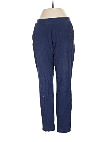 Lands' End Casual Pants (view 1)