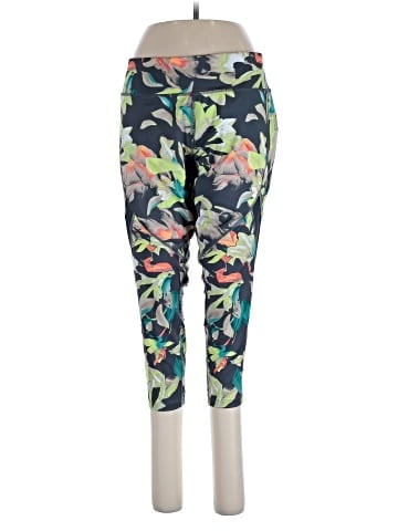 Avia Active Pants (view 1)