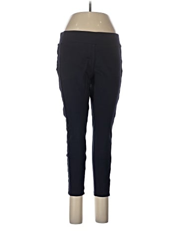 Ann Taylor LOFT Active Pants (view 1)