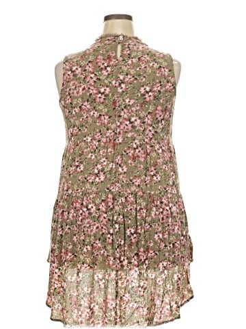 Maurices Casual Dress (view 2)
