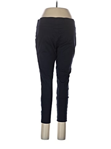 Ann Taylor LOFT Active Pants (view 2)