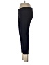 Ann Taylor LOFT Solid Black Active Pants Size L - photo 5