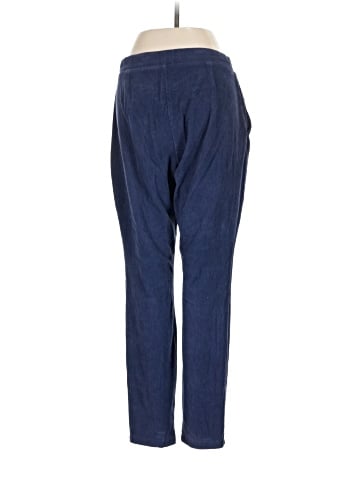 Lands' End Casual Pants (view 2)