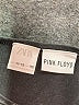 Zara Pink Tank Top Size 11 - 12 - photo 3