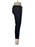Ann Taylor LOFT Solid Black Active Pants Size L - photo 4