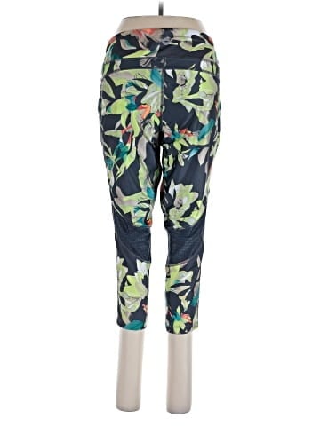 Avia Active Pants (view 2)