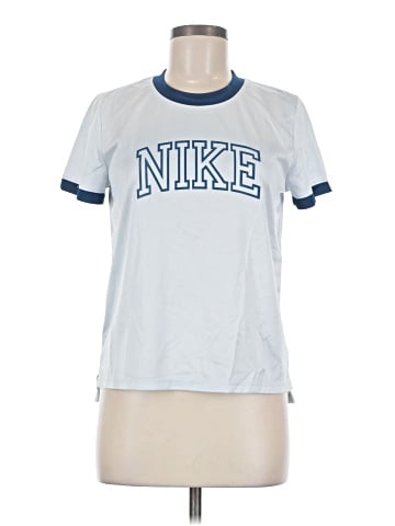 Nike Short Sleeve T-Shirt (view 1)