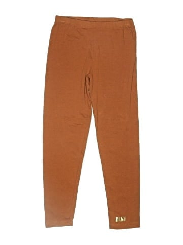 DKNY Casual Pants (view 1)