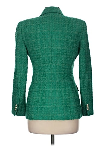 Zara Blazer (view 2)