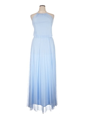 ASOS Design Cocktail Dress (view 1)