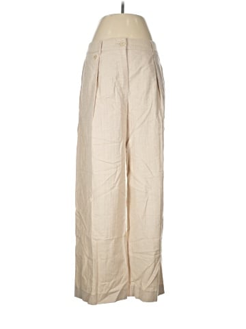 CAbi Khakis (view 1)