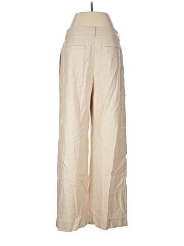 CAbi Khakis (view 2)